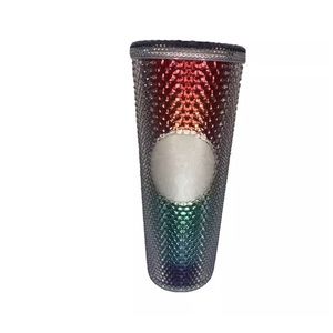 **LIMITED EDITION** Starbucks Tumblers